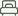 type