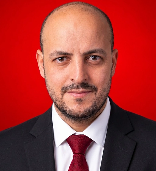 Hassan "Govarox"