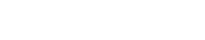 atlasmountainrange