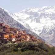Quick way to grow your Imlil village travel guide knowledge: 7 key insights