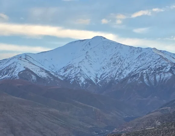 Crafting Unforgettable Journey Experiences: From Concept to Reality